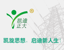KDZD800系列直流系統(tǒng)檢測設備產品目錄