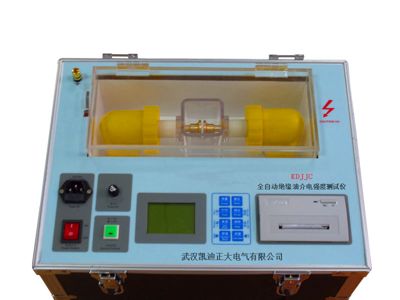 全套電氣試驗設備www.syjmsp.cn