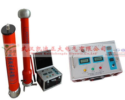 電氣交流耐壓試驗(yàn)設(shè)備怎么選擇產(chǎn)品？武漢哪家好？